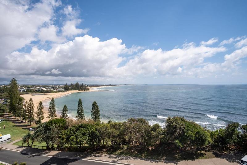 Ocean Front Views with Rooftop Terrace - image 17