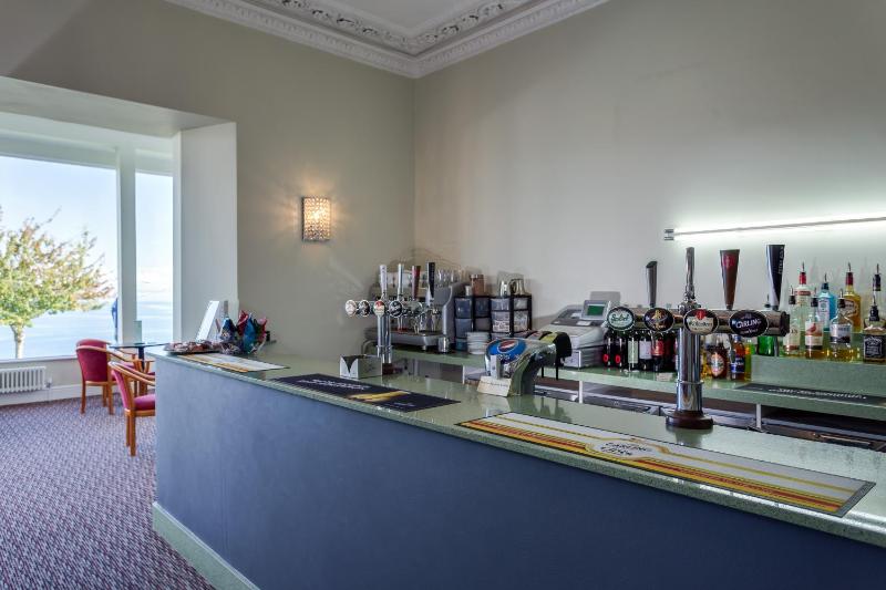 The Babbacombe Hotel - image 10
