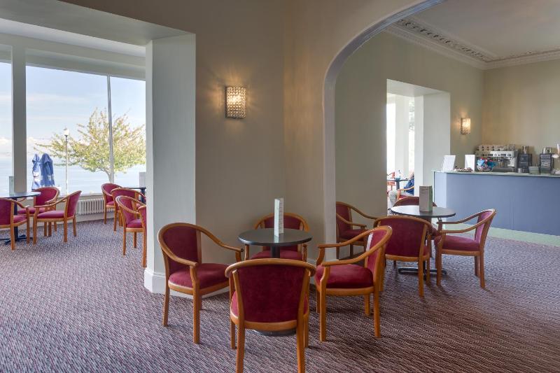 The Babbacombe Hotel - image 33