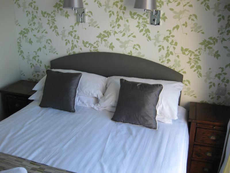The Babbacombe Hotel - image 34