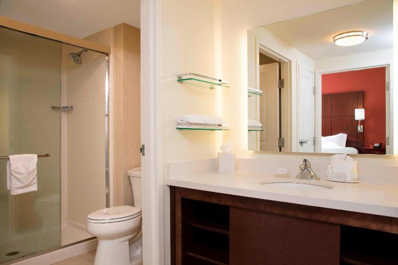 One-Bedroom King Suite image 2