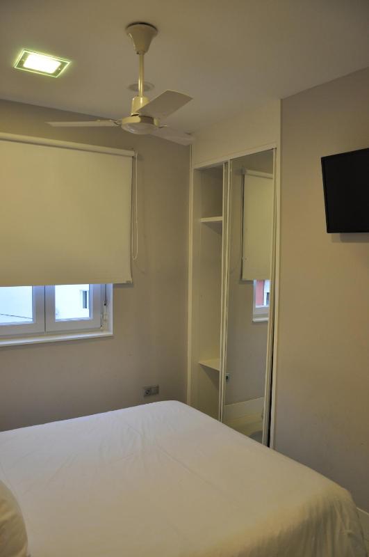 Hosteria Santander - image 2