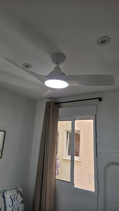 Apartamento Mar 4 en Santa Pola - image 22