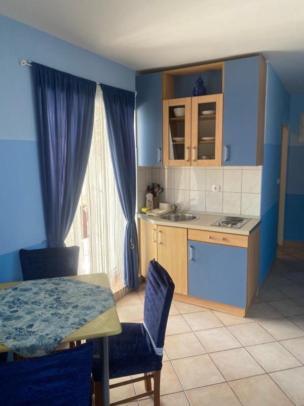 Apartments Villa Dalmatina - image 33