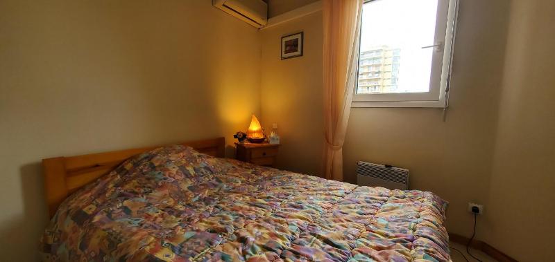 ROSA BAIA Rare 110m2  3 chambres Vue mer 6 pers - image 12