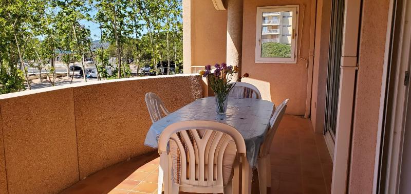 ROSA BAIA Rare 110m2  3 chambres Vue mer 6 pers - image 8