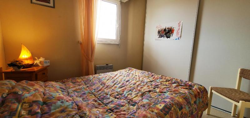 ROSA BAIA Rare 110m2  3 chambres Vue mer 6 pers - image 9