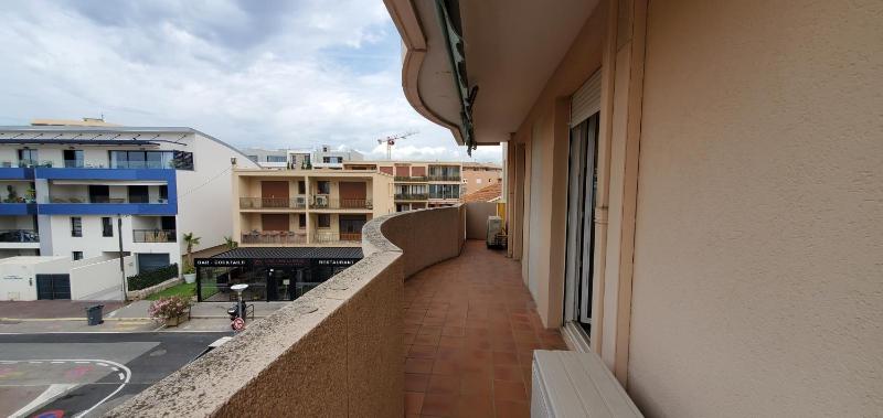 ROSA BAIA Rare 110m2  3 chambres Vue mer 6 pers - image 3