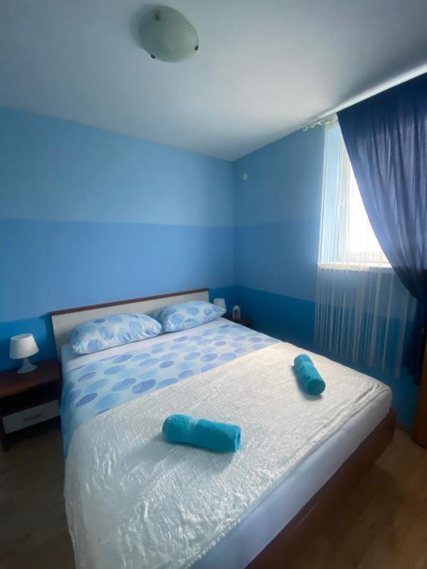 Apartments Villa Dalmatina - image 42