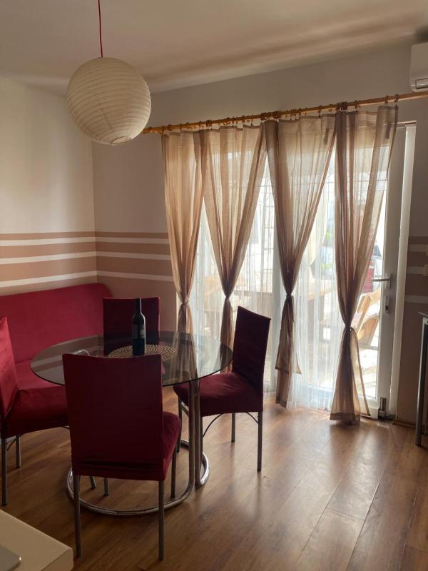 Apartments Villa Dalmatina - image 3