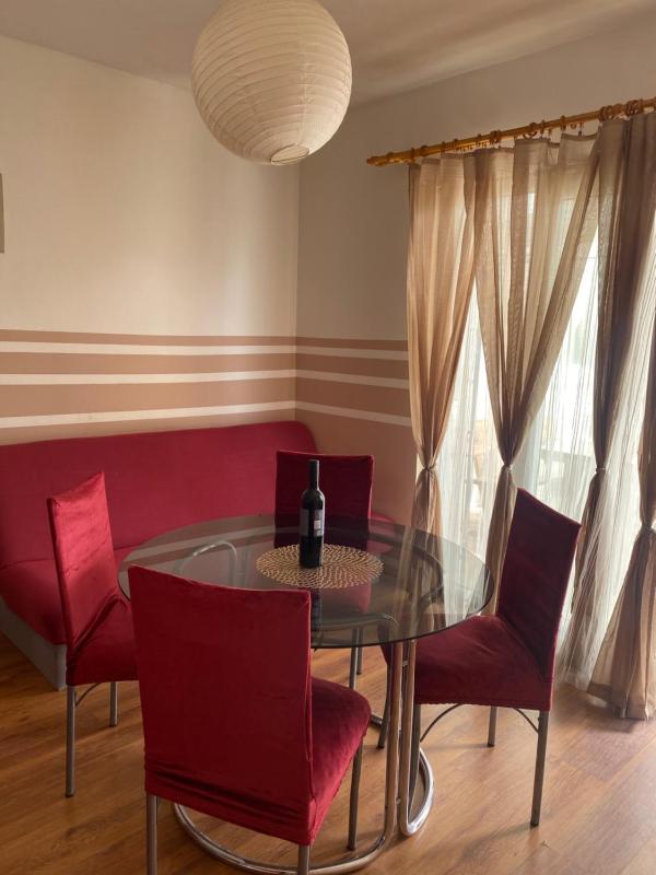 Apartments Villa Dalmatina - image 48