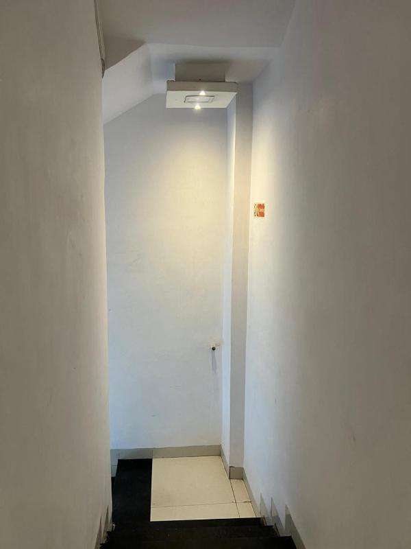 Hotel SS1 - image 2