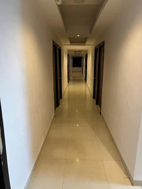 Hotel SS1 - image 16