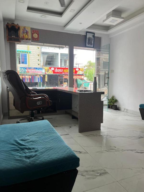 Hotel SS1 - image 12