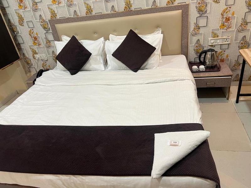 Hotel SS1 - image 14