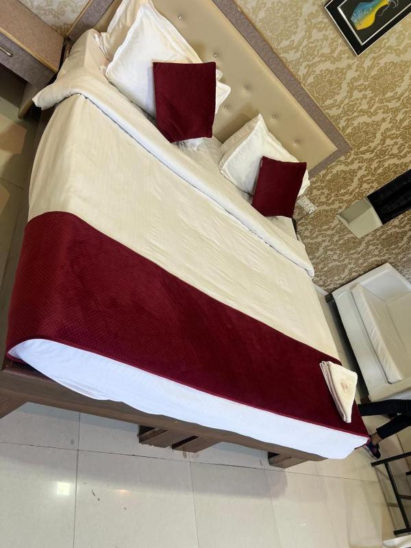 Hotel SS1 - image 6