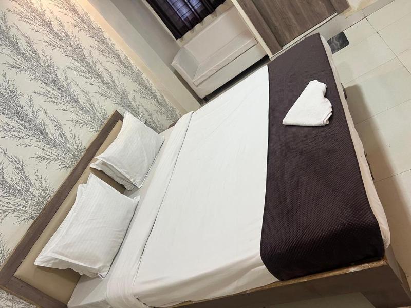 Hotel SS1 - image 11