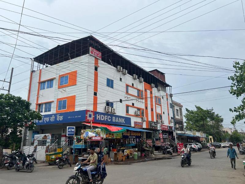 Hotel SS1 - image 7