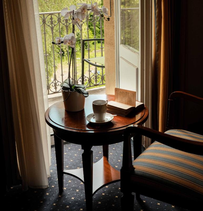 Heritage Family Room image 1
