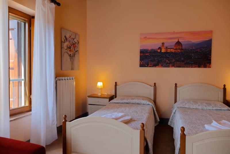 Superior Double or Twin Room image 4