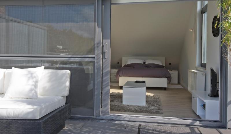 Three-Bedroom House image 3