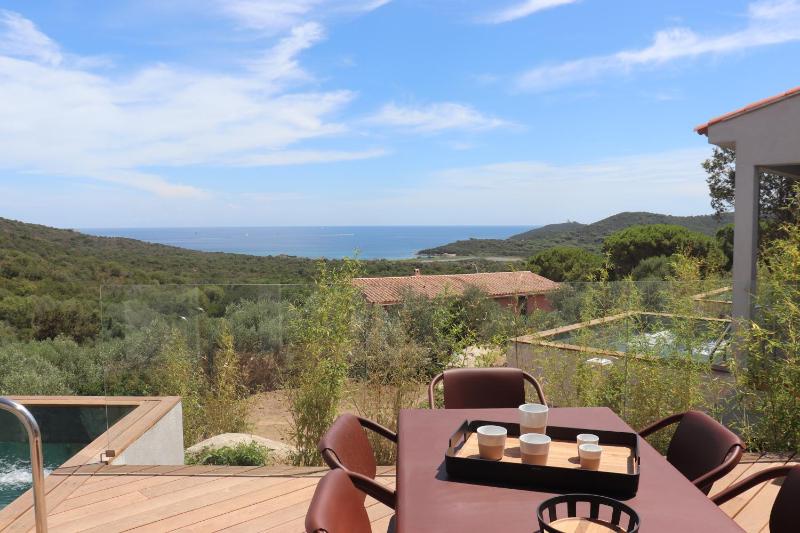 Villa with Private Pool image 3