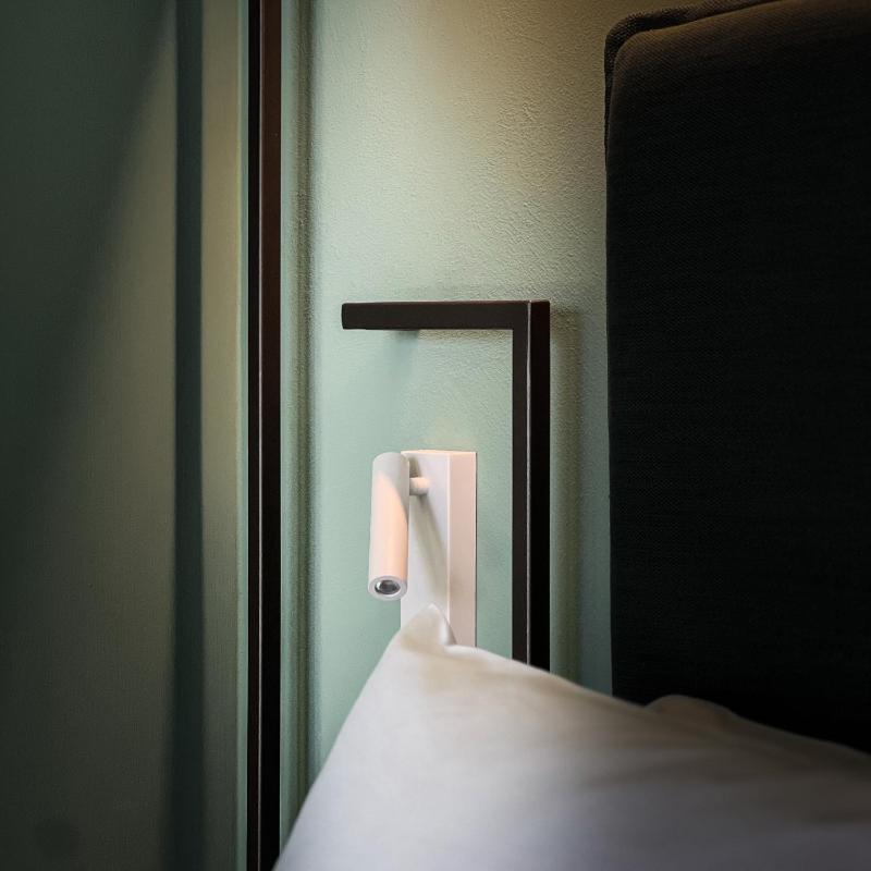 Single Room image 1