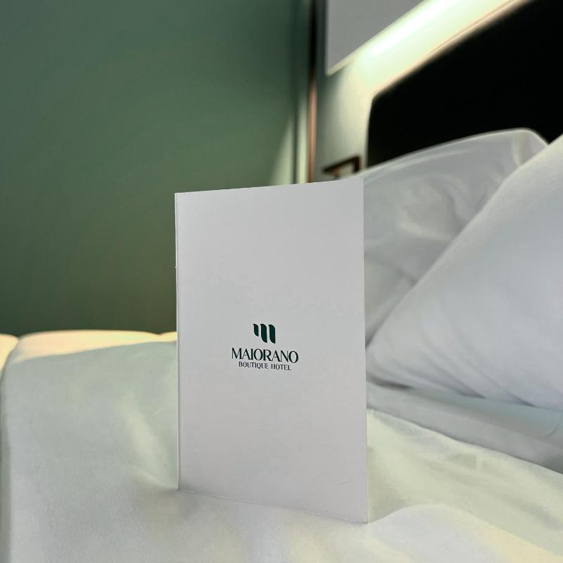 Single Room image 4