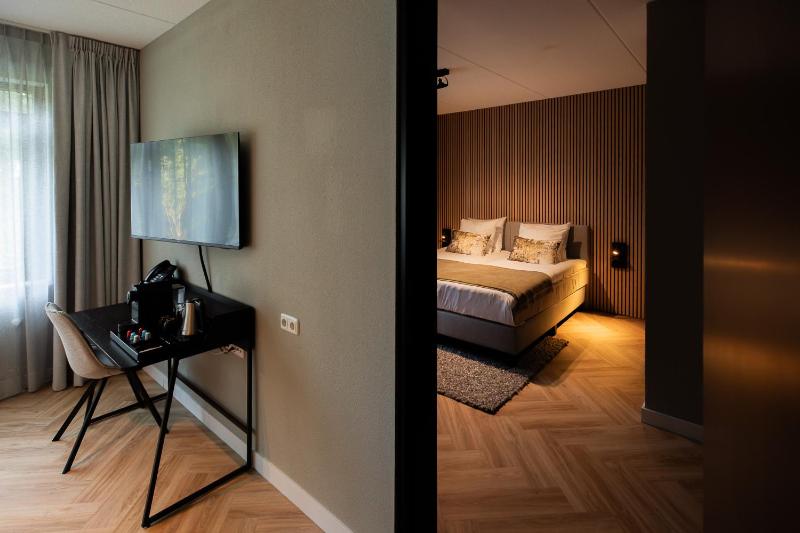 Relax Room image 3