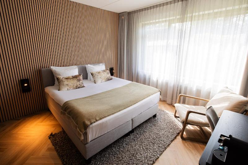 Relax Room image 2