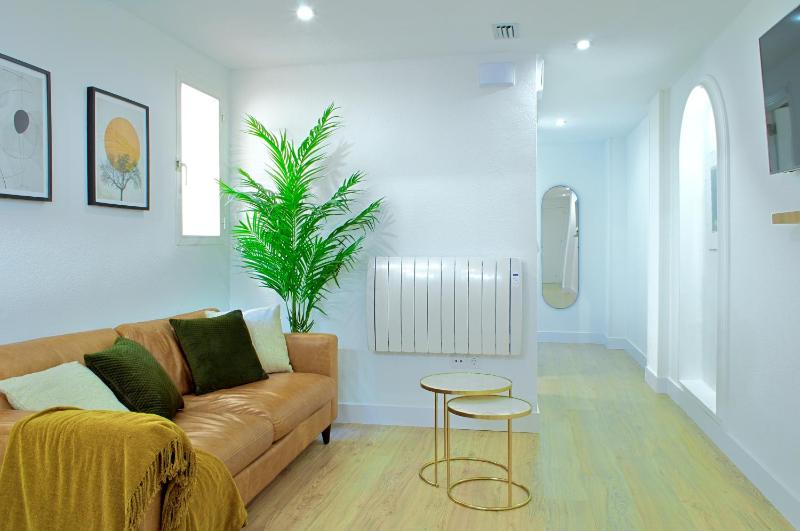 ABAL Apartments - Central Market - image 39