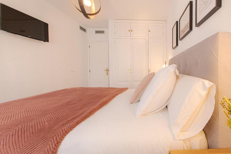 ABAL Apartments - Central Market - image 3