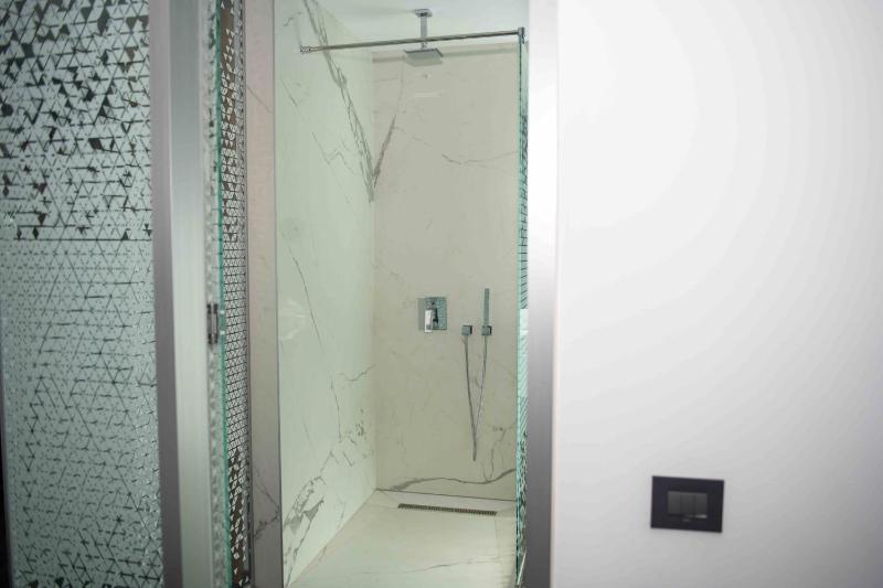CM111Apparthotel - image 11