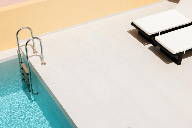 Marea Luxury Suites - image 27