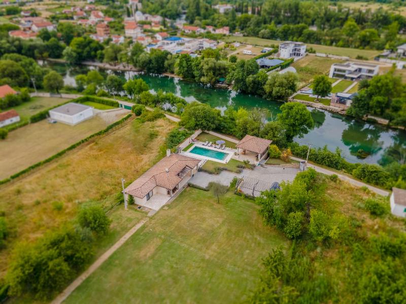 Villa Ivana - image 3