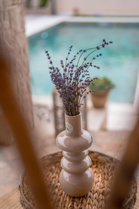 Villa Ivana - image 11