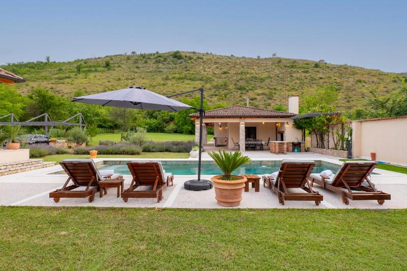 Villa Ivana - image 12
