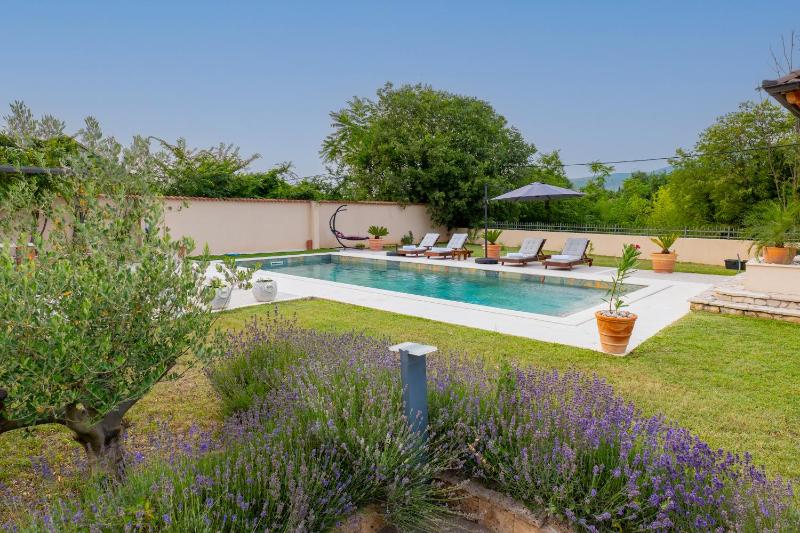 Villa Ivana - image 16