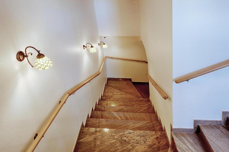 Family Room with Private Bathroom image 2