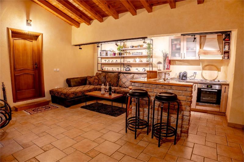 Villa Ivana - image 7