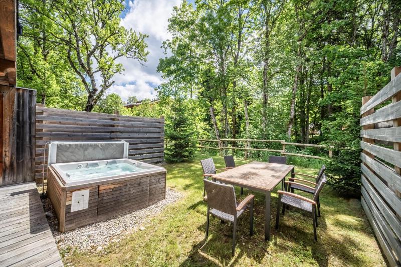 Moulin Chalets Les Gets - by EMERALD STAY - image 25