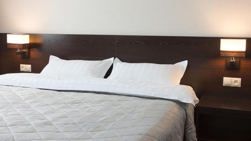 Superior Single Room image 1