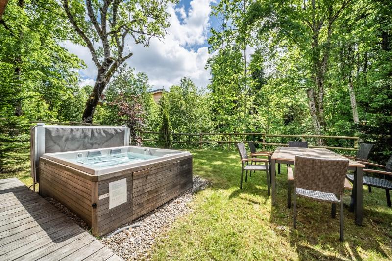 Moulin Chalets Les Gets - by EMERALD STAY - image 16