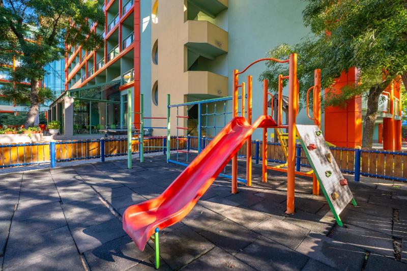 MPM Hotel Kalina Garden - All Inclusive - image 48