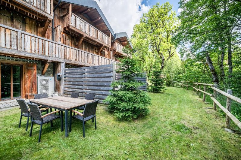 Moulin Chalets Les Gets - by EMERALD STAY - image 49