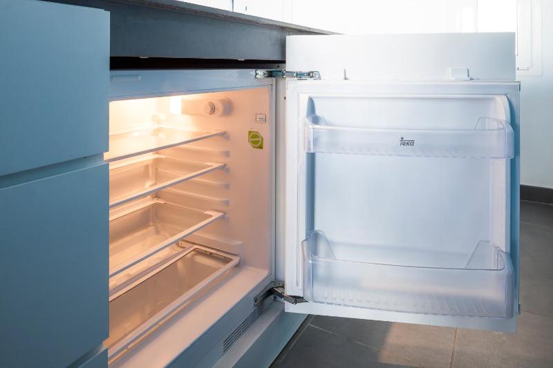 Premium One-Bedroom Apartment with Pool Access image 3