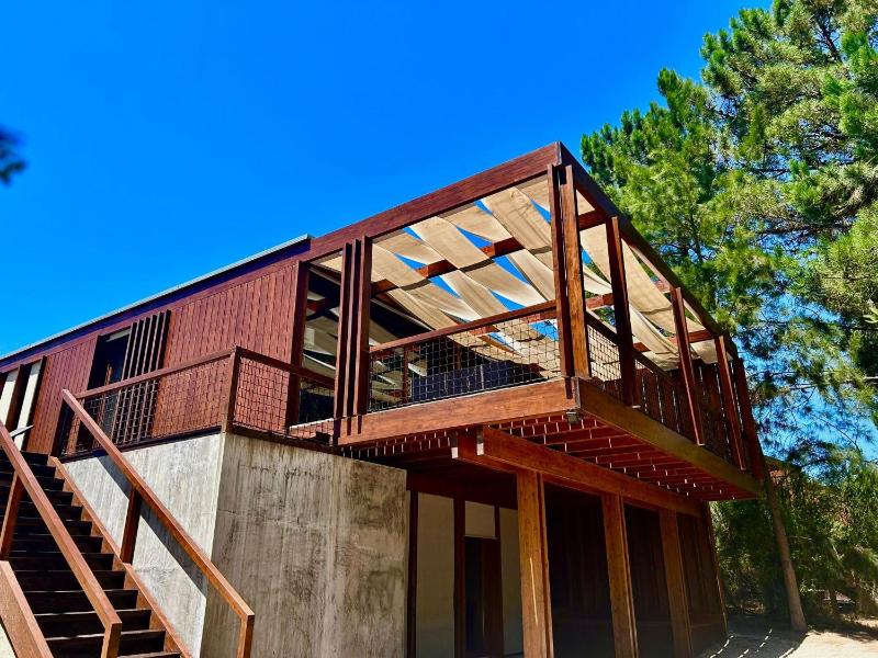 Four-Bedroom Villa image 3