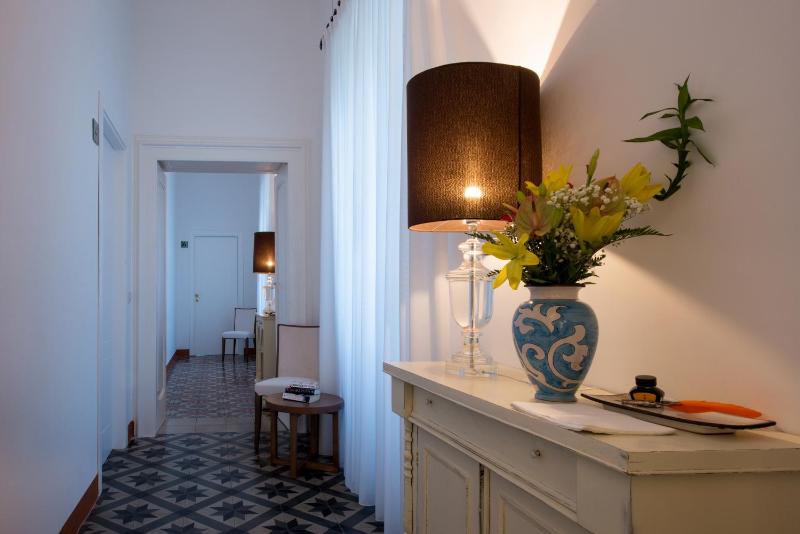 Amalfi Luxury House - image 14