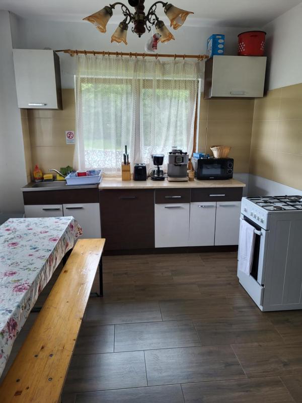 Holiday Home image 1