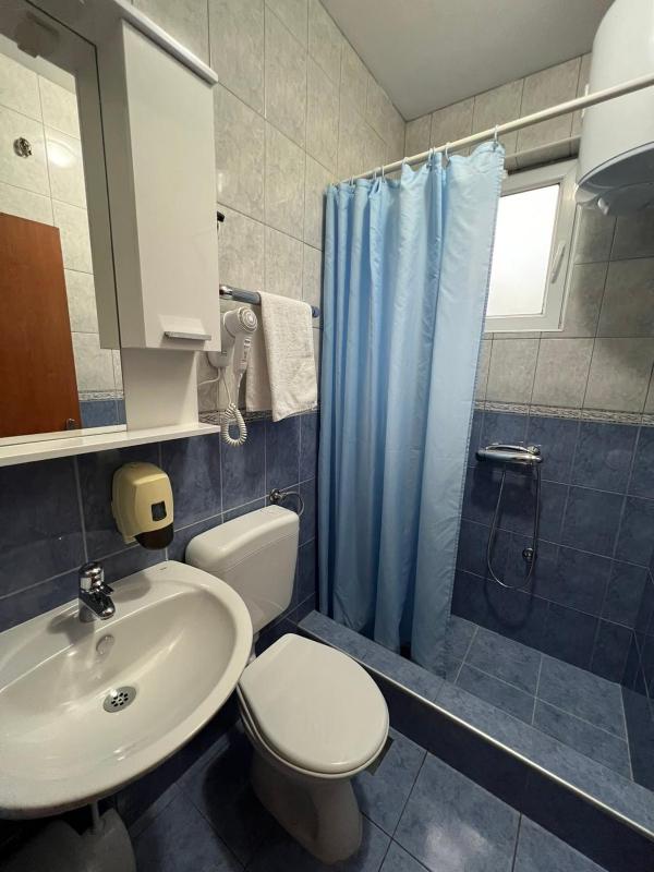 Triple Room image 4